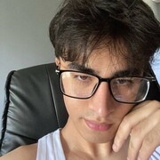  ,   , 21 ,   ,   , 