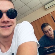  ,   , 27 ,   ,   