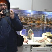  ,   , 41 ,   ,   , c 