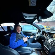 ���������� �����������, ���� ������� ���������, 33 ����, ������������ ��� c�������� ���������