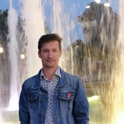 ���������� ������, ���� ������� ���������, 42 ����, ������������ ��� ������, ����� � ���������, ���������