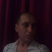  ,   Shako, 53 ,   ,   , c , 
