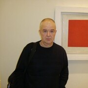 ���������� ������, ���� ������� �����, 60 ���, ������������ ��� ���������