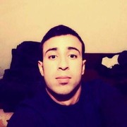  ,   , 31 ,     , c 