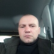  ,   , 38 ,   c 