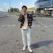 ���������� ���������, ���� ����� ����, 25 ���, ������������ ��� ������, ����� � ���������, c�������� ���������