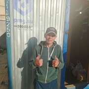  ,   , 45 ,   c 