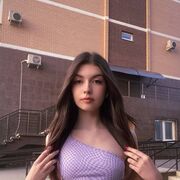  ,  , 23