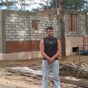  ,   , 46 ,   ,   , c , 