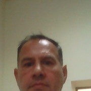  ,   , 60 ,   