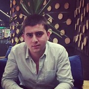 ���������� ������, ���� ������� �����, 32 ����, ������������ ��� ������, ����� � ���������, c�������� ���������