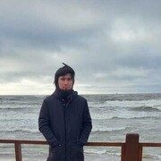  ,   Beha, 35 ,   ,   
