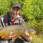  ,   Ilya, 31 ,   ,   , c , 