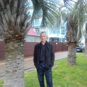  ,   , 51 ,   ,   , c 