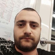  ,   , 31 ,   ,   