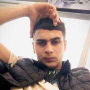 ���������� �����-���������, ���� ����� ����, 24 ����, ������������ ��� ������, ����� � ���������