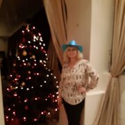 ���������� �������, ���� ������� ������, 61 ���, ������������ ��� ����� � ���������, c�������� ���������