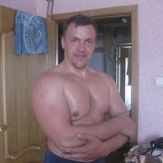  -,    , 41 ,   ,   , c , 