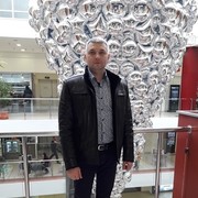  Patchogue,  vip, 48