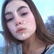  ,  , 21