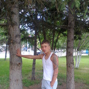 -,   , 30 ,   ,   , c 