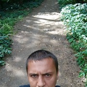  ,   , 41 ,   