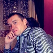  ,   , 39 ,   