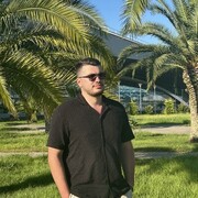 ���������� ������-��-����, ���� ����� ��������, 21 ���, ������������ ��� ������, ����� � ���������