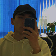  ,   Behzod, 25 ,   ,   