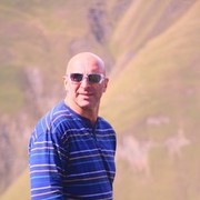  ,   Master, 51 ,   