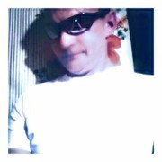  ,   , 46 ,     , c 