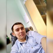  ,  , 31
