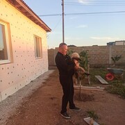  ,   Vladimir, 48 ,     , c 