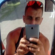  ,   , 35 ,   