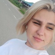 ���������� �����������, ���� ������� ��������, 27 ���, ������������ ��� ������, ����� � ���������