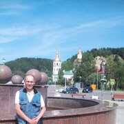 ���������� �����-��������, ���� ������� �������, 52 ����, ������������ ��� ������, ����� � ���������