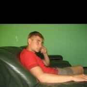 ���������� �������, ���� ������� ���������, 35 ���, ������������ ��� ������, ����� � ���������