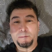  -,   , 50 ,   