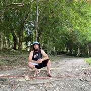 ���������� �������, ���� ������� ����, 35 ���, ������������ ��� ������, ����� � ���������