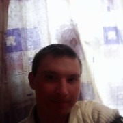 ���������� �����-���������, ���� ������� Aleks, 36 ���, ������������ ��� ������, ����� � ���������, c�������� ���������