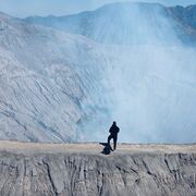 ���������� ������, ���� ������� Maxim, 33 ����, ������������ ��� ������, ����� � ���������, ���������