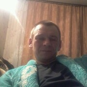  ,   , 47 ,   ,   
