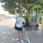  ,   , 48 ,  