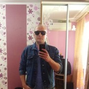 ���������� ������, ���� ������� Artem, 33 ����, ������������ 