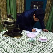  ,   Rus, 47 ,   ,   