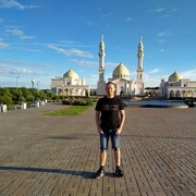 ���������� ��������������, ���� ������� ���������, 42 ����, ������������ ��� ������, ����� � ���������, c�������� ���������