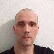 ���������� �����-���������, ���� ������� Alexey, 39 ���, ������������ ��� ������, ����� � ���������