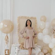 ���������� New York City, ���� ������� Melek, 39 ���, ������������ ��� ������, ����� � ���������