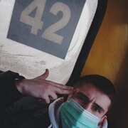  ,   Viktor, 27 ,     , c , 