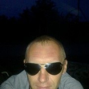 ���������� ����������, ���� ������� ��������, 43 ����, ������������ ��� ������, ����� � ���������, c�������� ���������